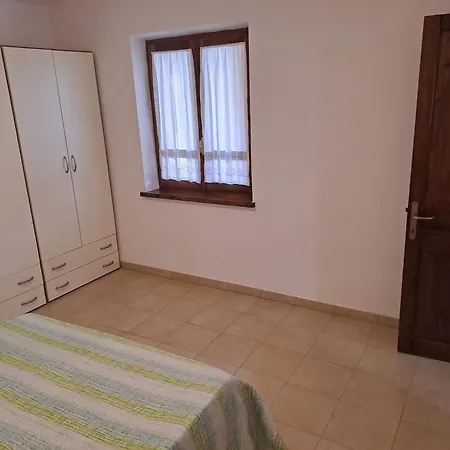 Casa Il Giardino